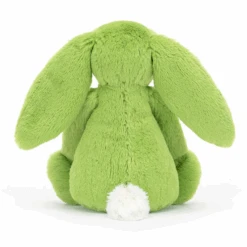 Jellycat - Bashful Apple Bunny - Small 5 Jellycat - Bashful Apple Bunny - Small -Celebrations and Toys jellycat bashful jellycat bashful apple bunny smal 2