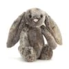Jellycat- Bashful Cottontail Bunny Medium