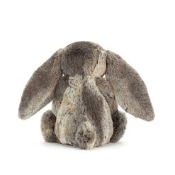 Jellycat- Bashful Cottontail Bunny Medium 6 Jellycat- Bashful Cottontail Bunny Medium -Celebrations and Toys jellycat bashful jellycat bashful cottontail bunny 2