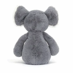 Jellycat - Bashful Koala Medium -Celebrations and Toys jellycat bashful jellycat bashful koala medium 2