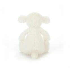 Jellycat - Bashful Lamb - Small -Celebrations and Toys jellycat bashful jellycat bashful lamb small 2