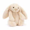 Jellycat - Bashful Luxe Bunny Willow