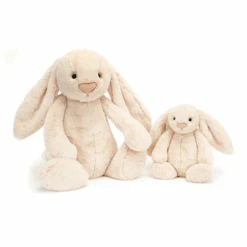 Jellycat - Bashful Luxe Bunny Willow Huge -Celebrations and Toys jellycat bashful jellycat bashful luxe bunny willo 14