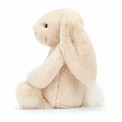 Jellycat - Bashful Luxe Bunny Willow -Celebrations and Toys jellycat bashful jellycat bashful luxe bunny willo 2