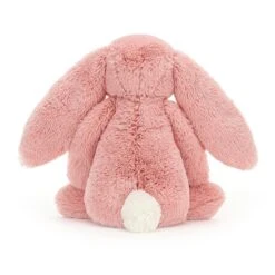 Jellycat - Bashful Petal Bunny Medium 5 Jellycat - Bashful Petal Bunny Medium -Celebrations and Toys jellycat bashful jellycat bashful petal bunny medi 2