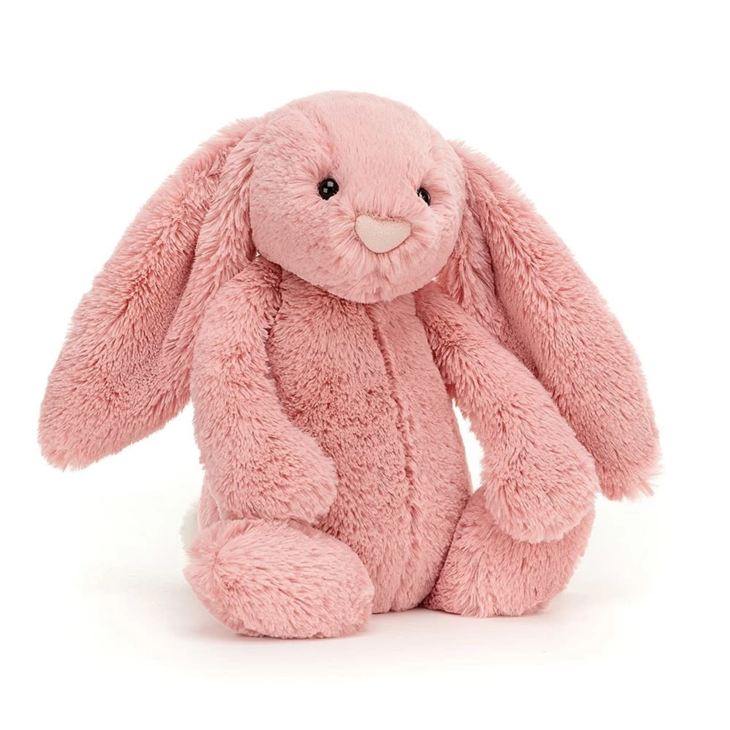Jellycat - Bashful Petal Bunny Medium 1 Jellycat - Bashful Petal Bunny Medium
