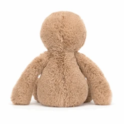 Jellycat - Bashful Sloth - Medium -Celebrations and Toys jellycat bashful jellycat bashful sloth medium 1