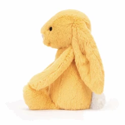 Celebrations and Toys -Celebrations and Toys jellycat bashful jellycat bashful sunshine bunny m 1
