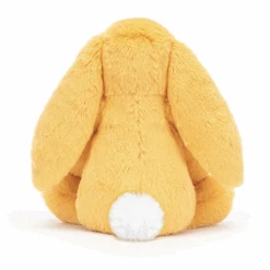 Jellycat - Bashful Sunshine Bunny - Medium -Celebrations and Toys jellycat bashful jellycat bashful sunshine bunny m 2