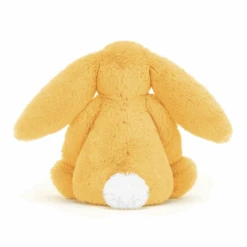 Jellycat - Bashful Sunshine Bunny - Small -Celebrations and Toys jellycat bashful jellycat bashful sunshine bunny s 2