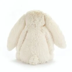 Jellycat - Bashful Twinkle Bunny - Medium -Celebrations and Toys jellycat bashful jellycat bashful twinkle bunny me 2