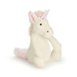 Jellycat - Bashful Unicorn - Small