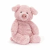 Jellycat - Barnabus Pig Huge