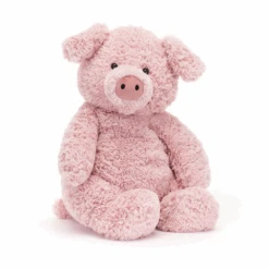 Jellycat - Barnabus Pig Huge