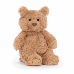 Jellycat - Bartholomew Bear - Tiny