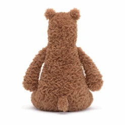 Jellycat - Enzo Bear -Celebrations and Toys jellycat beautifully scrumptious jellycat enzo bea 2
