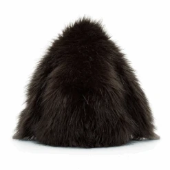 Jellycat - Gomez Gorilla -Celebrations and Toys jellycat beautifully scrumptious jellycat gomez go 2