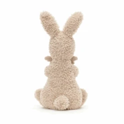 Jellycat - Huddles Bunny -Celebrations and Toys jellycat beautifully scrumptious jellycat huddles 2