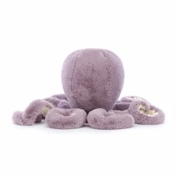 Jellycat - Maya Octopus - Large -Celebrations and Toys jellycat beautifully scrumptious jellycat maya oct 2