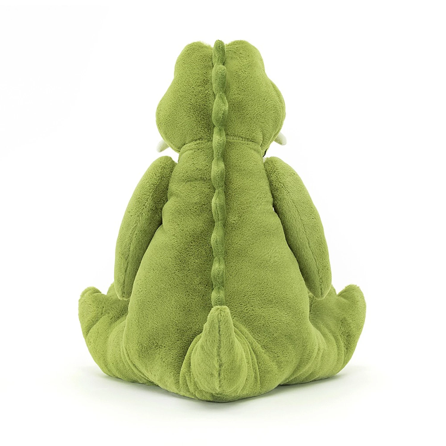 Jellycat - Bryno Dino 3 Jellycat - Bryno Dino - Image 3