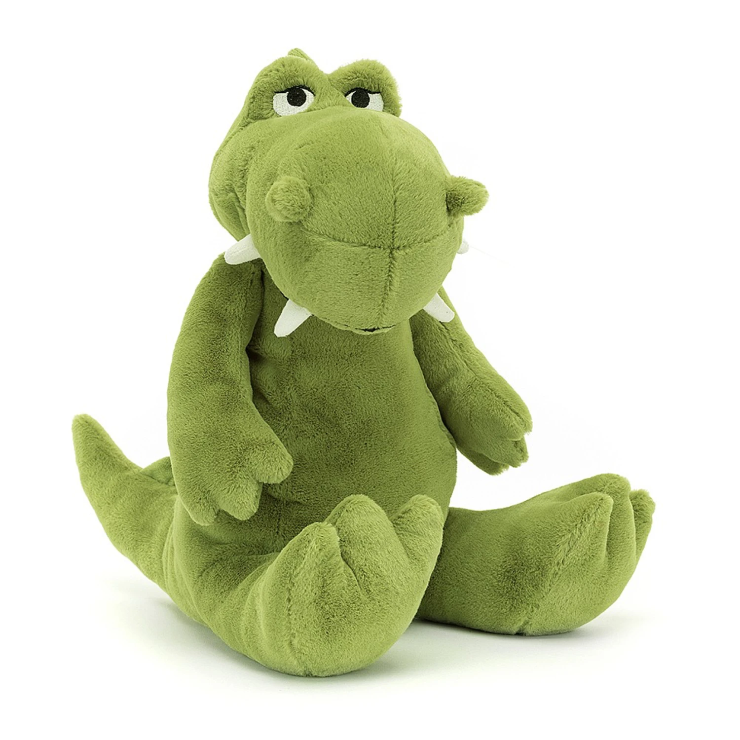 Jellycat - Bryno Dino 1 Jellycat - Bryno Dino