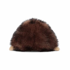 Jellycat - Hamish Hedgehog -Celebrations and Toys jellycat big bold jellycat hamish hedgehog 2