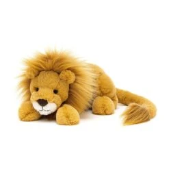 Jellycat - Louie Lion - Little
