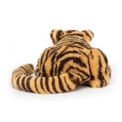 Jellycat - Taylor Tiger -Celebrations and Toys jellycat big bold jellycat taylor tiger 2