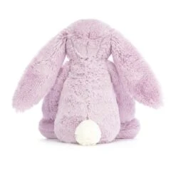 Jellycat - Blossom Jasmine Bunny Medium -Celebrations and Toys jellycat blossom jellycat blossom jasmine bunny me 2