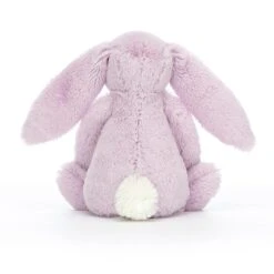 Jellycat - Blossom Jasmine Bunny Small -Celebrations and Toys jellycat blossom jellycat blossom jasmine bunny sm 2