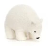 Jellycat - Wistful Polar Bear - Medium