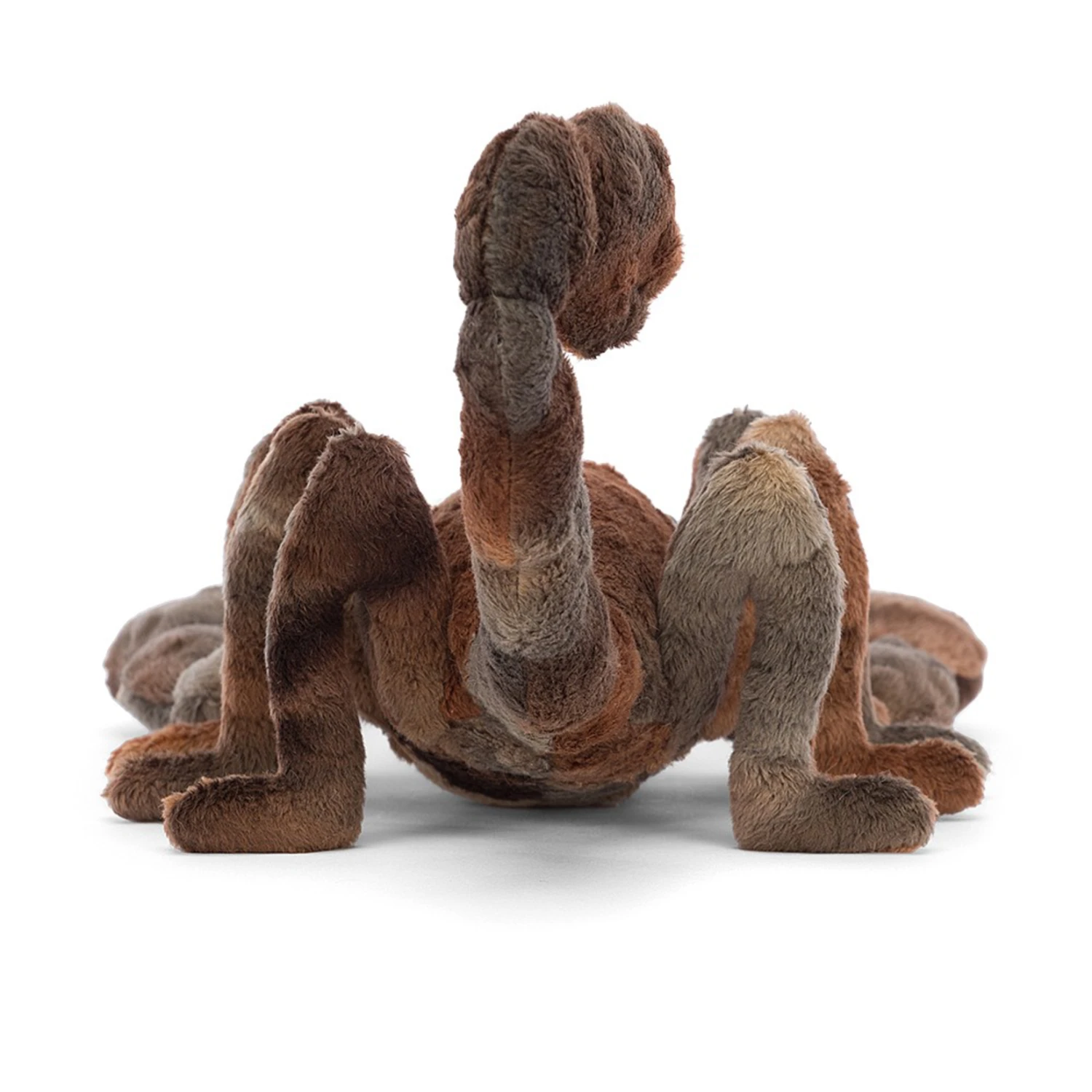 Jellycat - Simon Scorpion 3 Jellycat - Simon Scorpion - Image 3