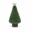Jellycat - Amuseable Fraser Fir Christmas Tree - Large