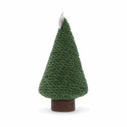 Jellycat - Amuseable Fraser Fir Christmas Tree - Large -Celebrations and Toys jellycat festive jellycat amuseable fraser fir chr 2