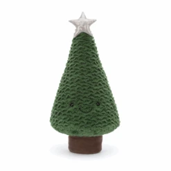 Jellycat - Amuseable Fraser Fir Christmas Tree - Large