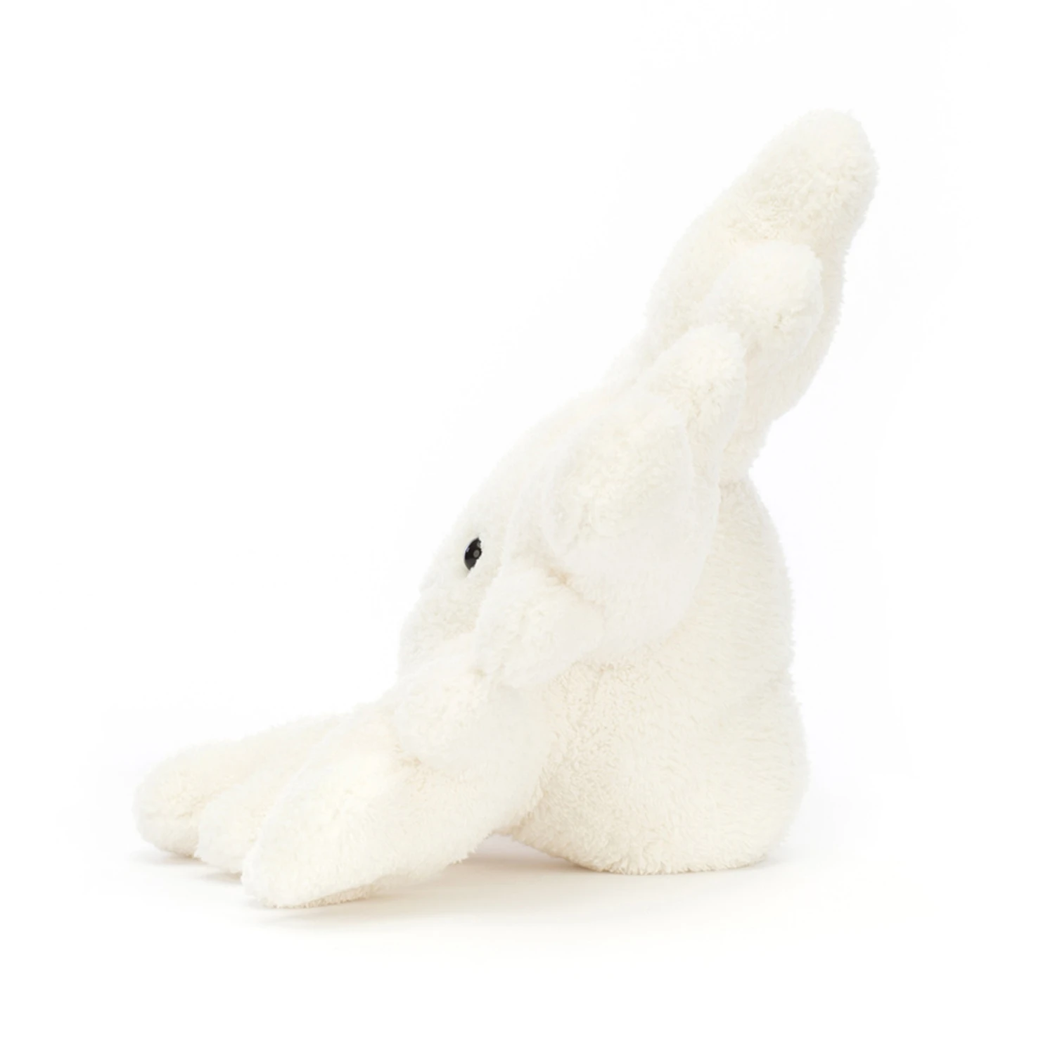 Jellycat - Amuseable Snowflake - Large 2 Jellycat - Amuseable Snowflake - Large - Image 2