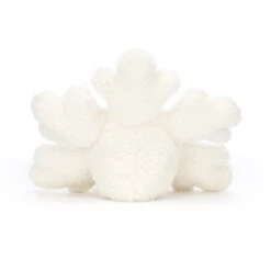 Jellycat - Amuseable Snowflake - Little -Celebrations and Toys jellycat festive jellycat amuseable snowflake litt 2