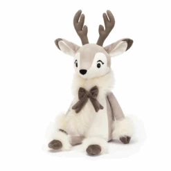Jellycat - Joy Reindeer Medium
