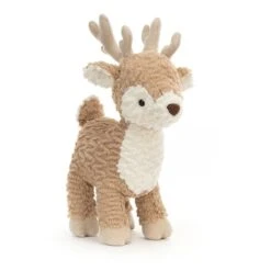Jellycat - Mitzi Reindeer Large