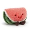 Jellycat - Amuseable Watermelon - Small