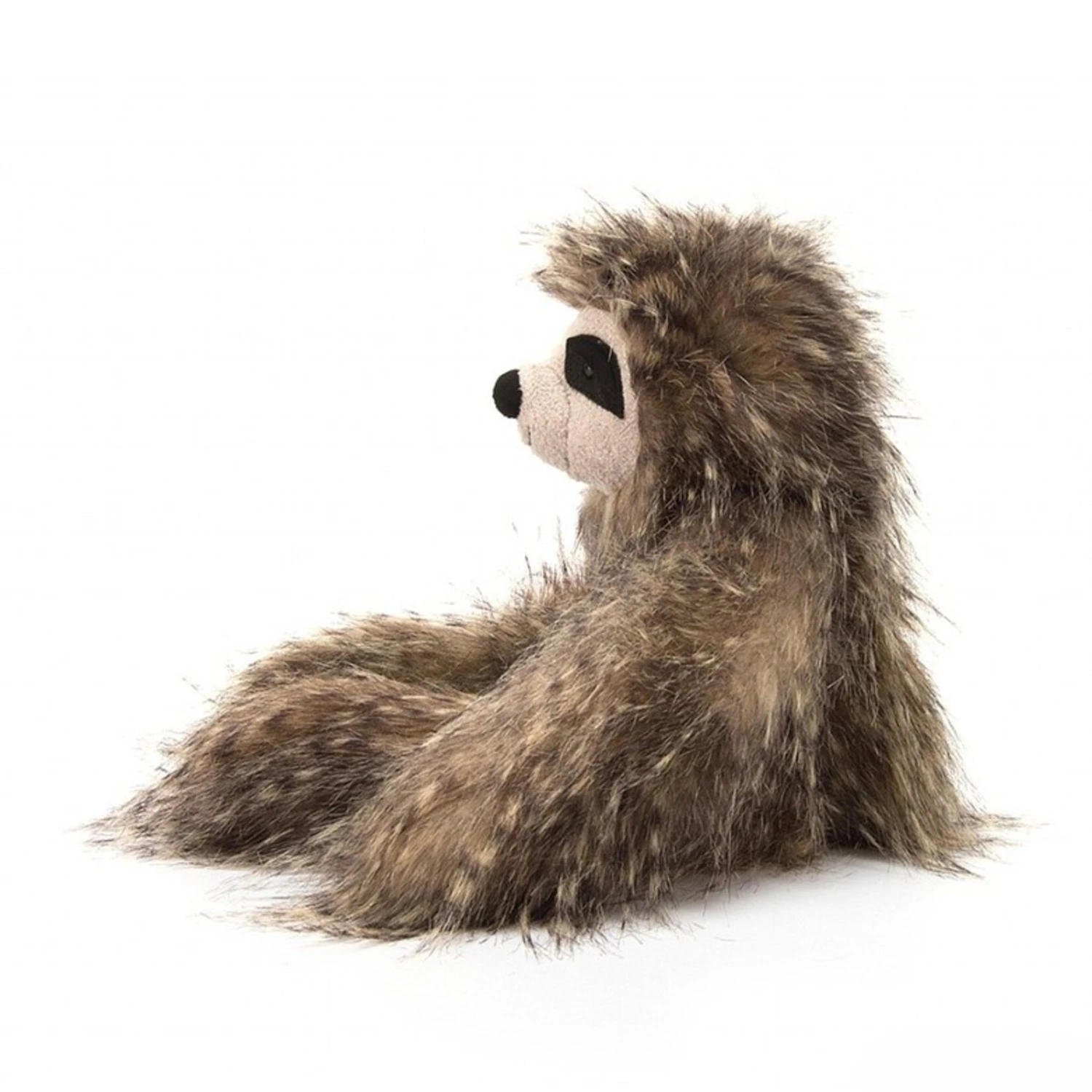 Jellycat - Cyril Sloth 2 Jellycat - Cyril Sloth - Image 2