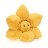 Jellycat - Fleury Daffodil Medium