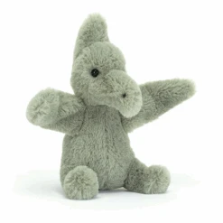 Jellycat - Fossilly Pterodactyl - Mini