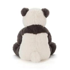 JELLYCAT Harry Panda Cub Baby -Celebrations and Toys jellycat jellycat harry panda cub small 2