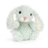 Jellycat - Yummy Bunny - Mint