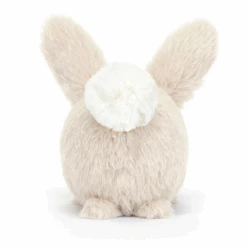 Jellycat - Caboodle Bunny -Celebrations and Toys jellycat little legs jellycat caboodle bunny 2