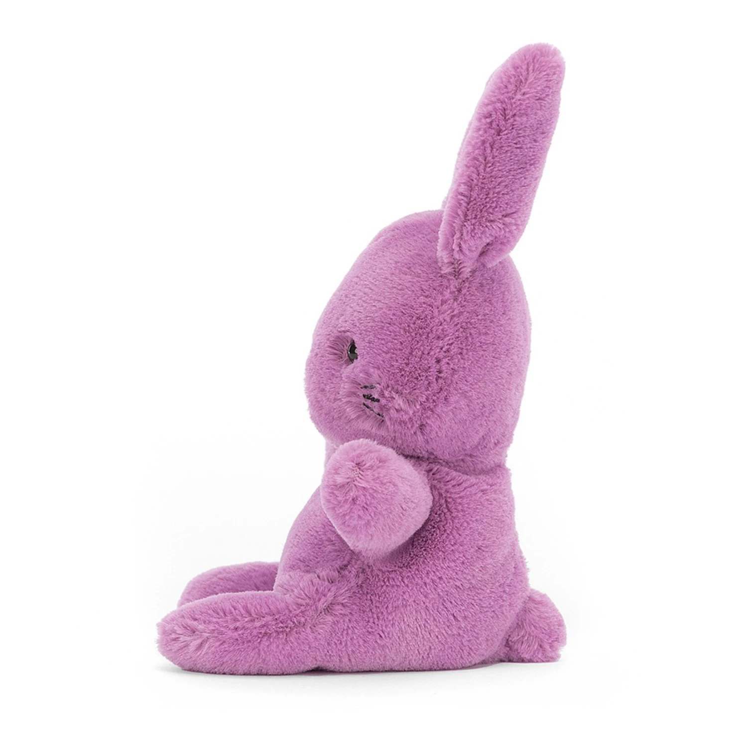 Jellycat - Sweetsicle Bunny 2 Jellycat - Sweetsicle Bunny - Image 2
