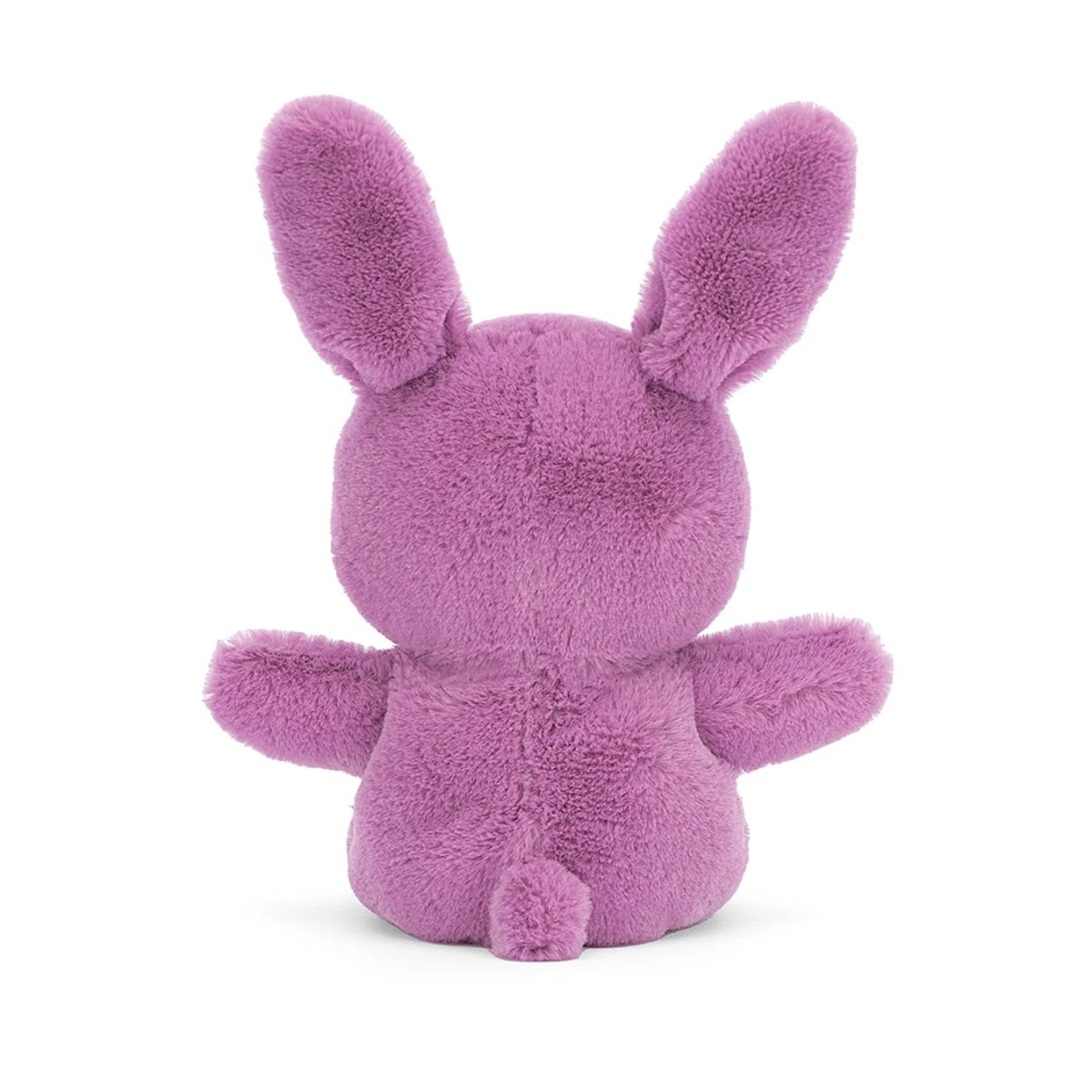 Jellycat - Sweetsicle Bunny 3 Jellycat - Sweetsicle Bunny - Image 3