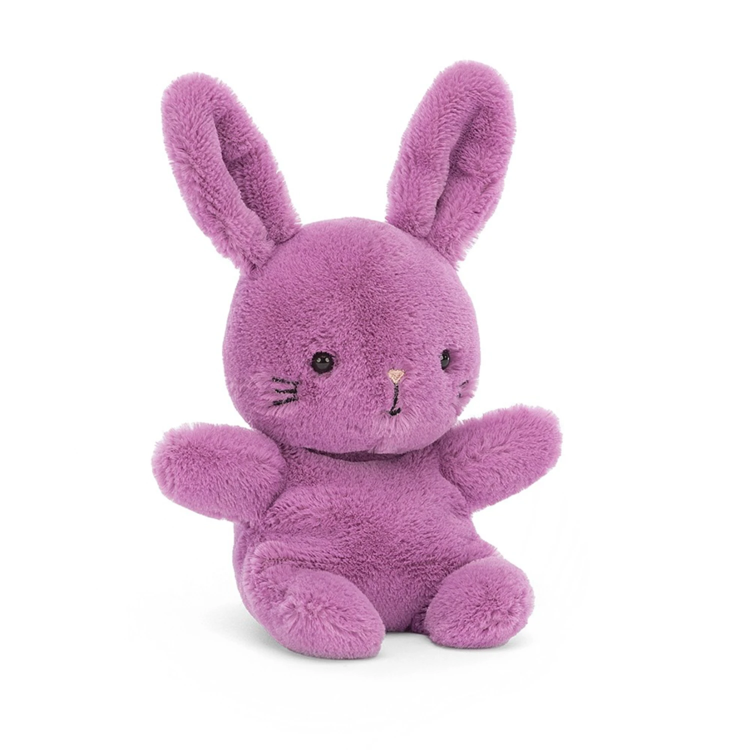 Jellycat - Sweetsicle Bunny 1 Jellycat - Sweetsicle Bunny
