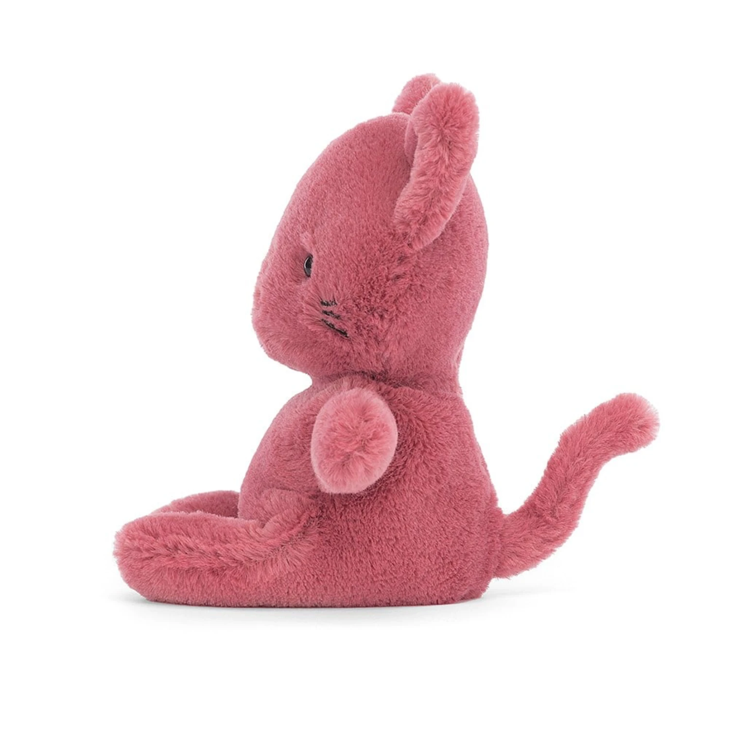 Jellycat - Sweetsicle Cat 2 Jellycat - Sweetsicle Cat - Image 2